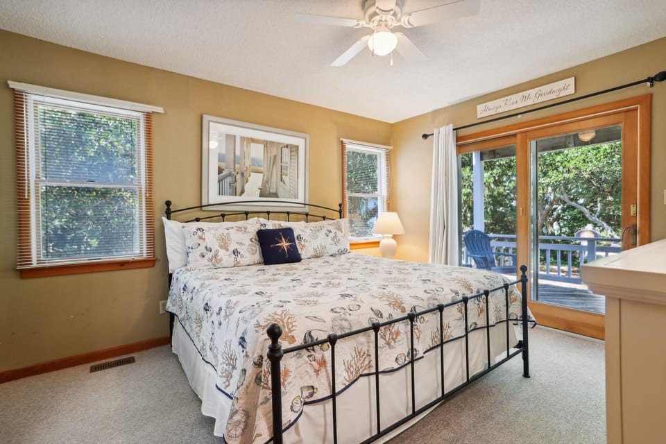 Group,Bedroom,