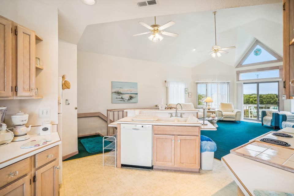 Group,Kitchen,