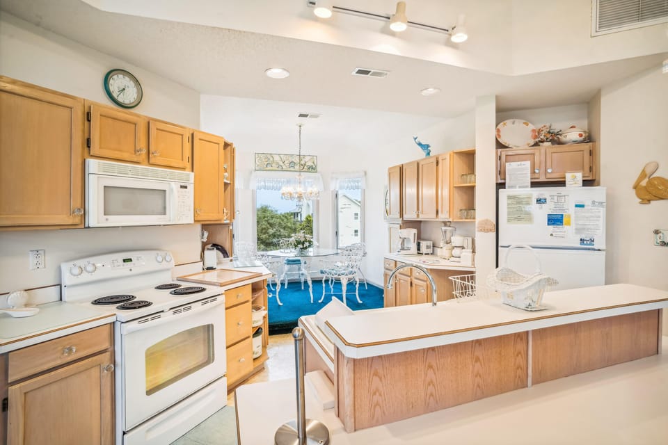 Group,Kitchen,