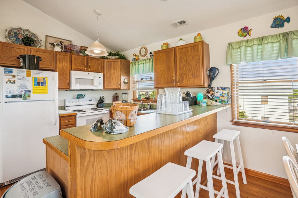 Main/Upper Level,Dining Area,