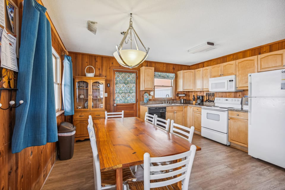 Group,Dining Area,