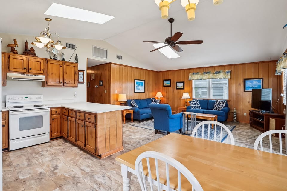 Group,Kitchen,