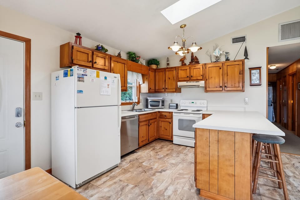 Group,Kitchen,