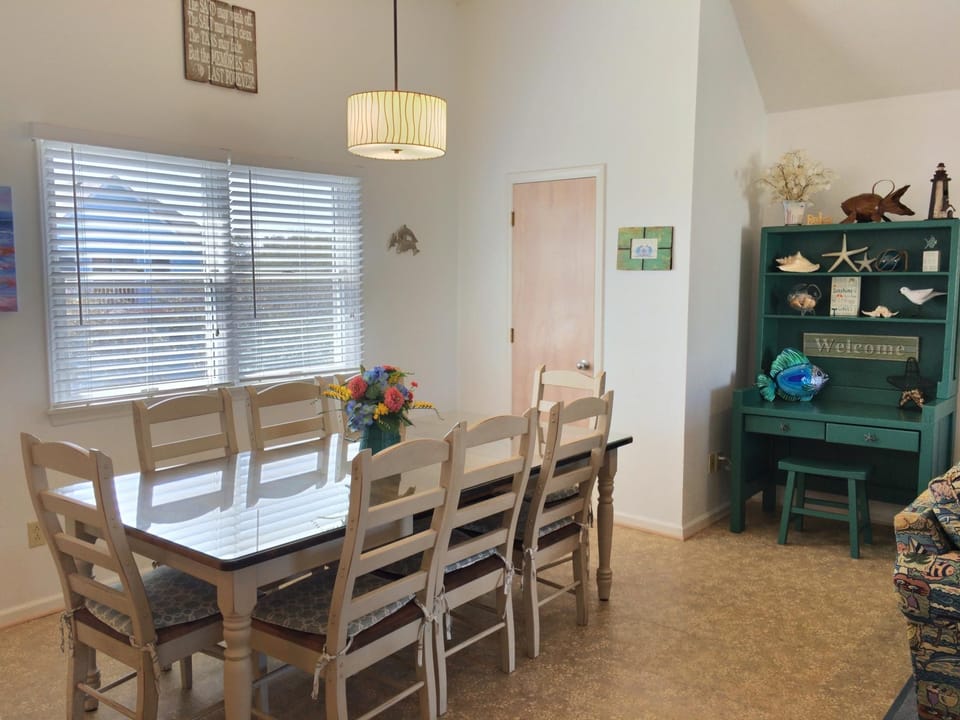 Group,Dining,
