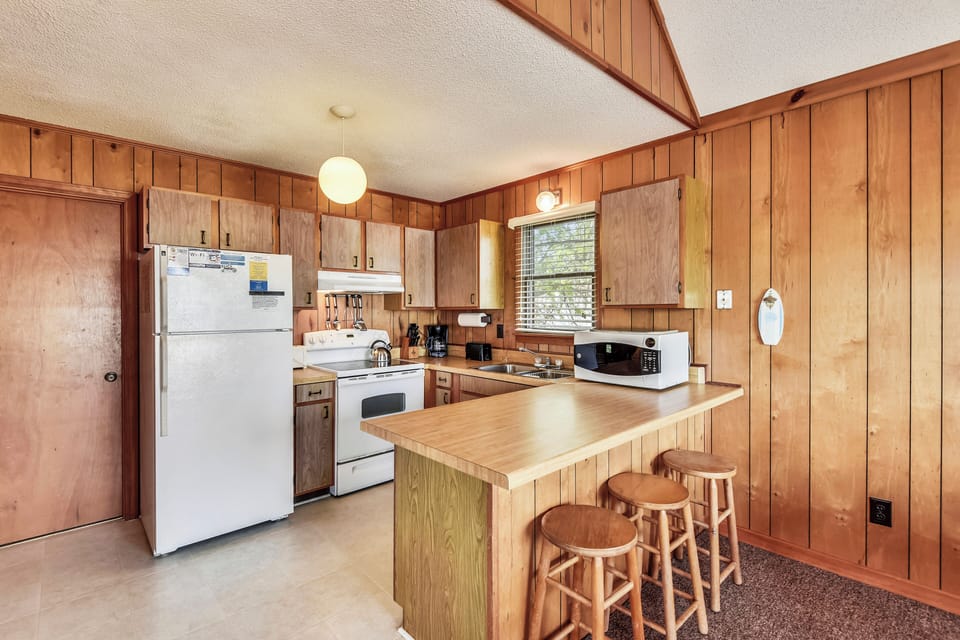 Main Level,Kitchen,