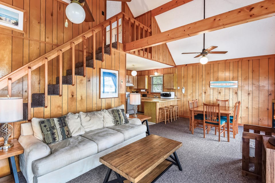 Group,Living Room,
