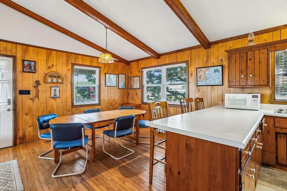Group,Kitchen,