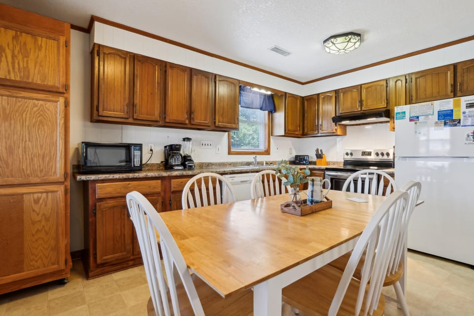 Group,Kitchen,