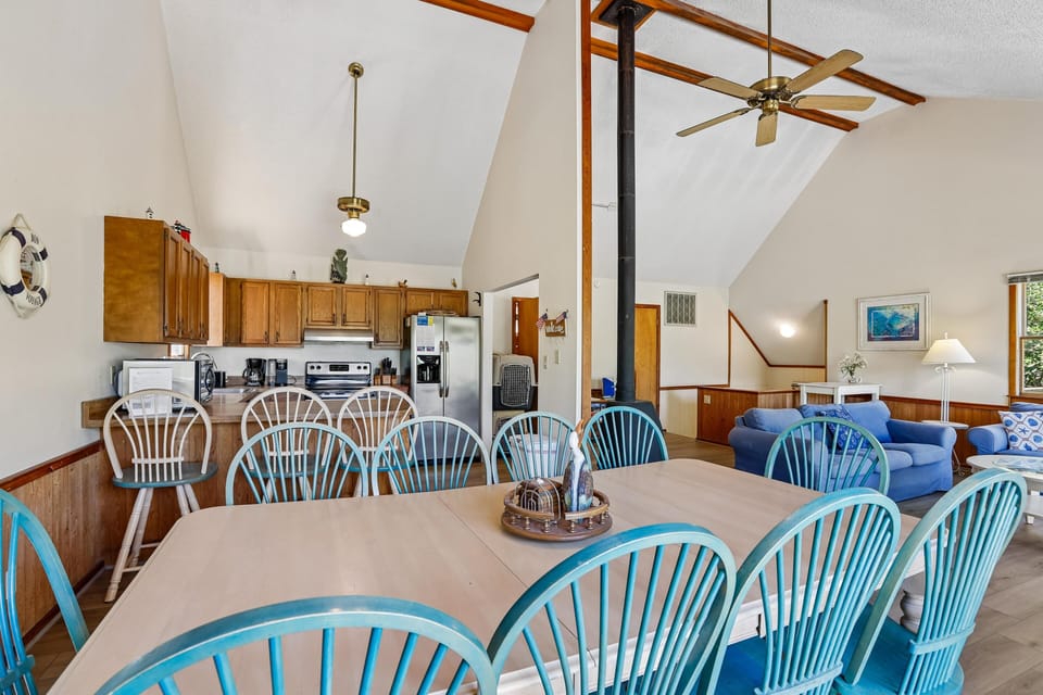 Group,Dining Room,