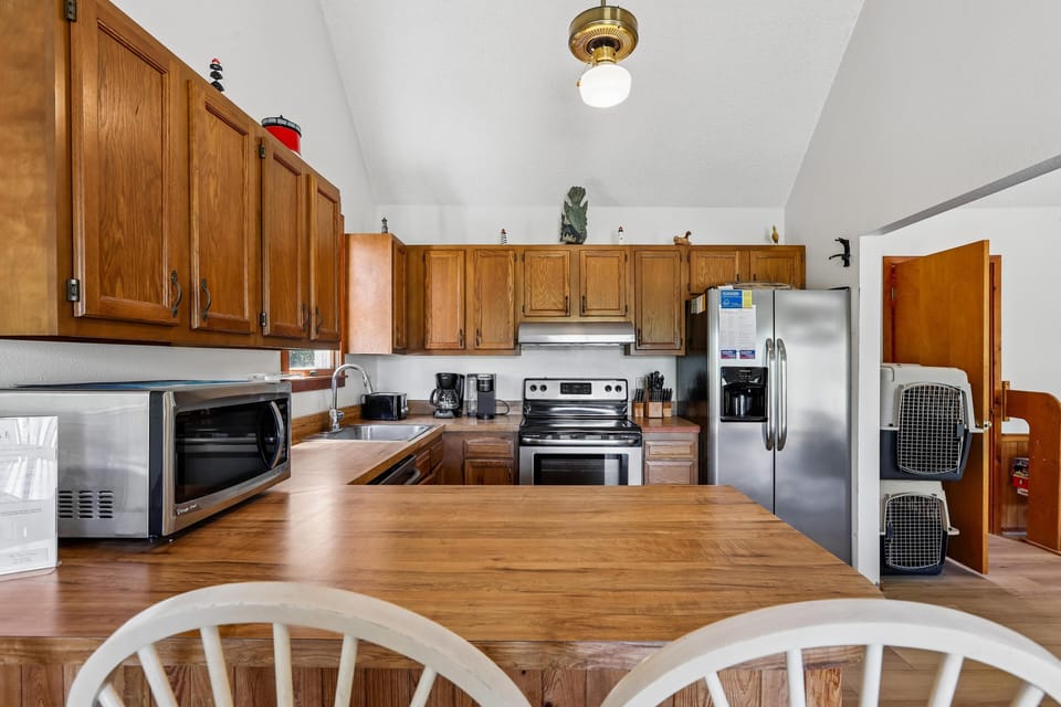 Group,Kitchen,