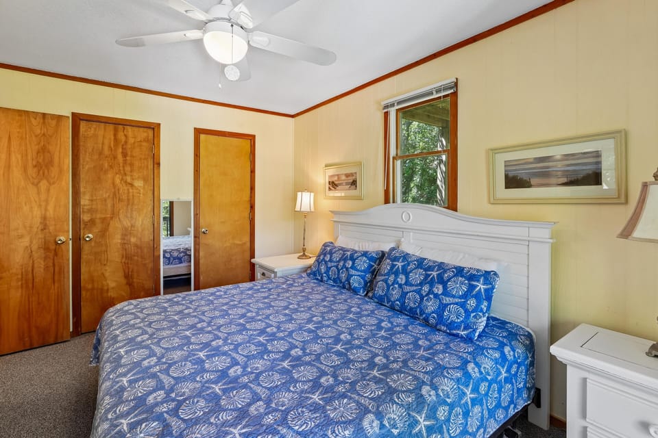 Group,Bedroom,