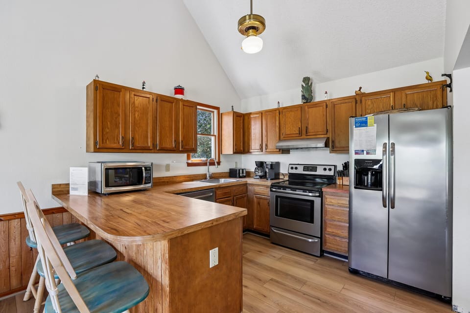 Group,Kitchen,
