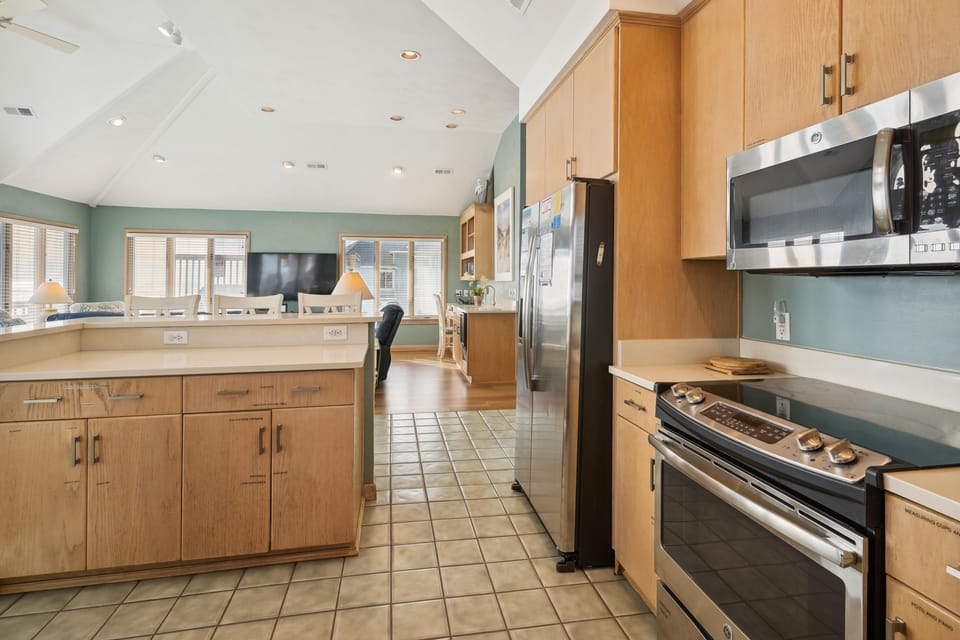 Group,Kitchen,