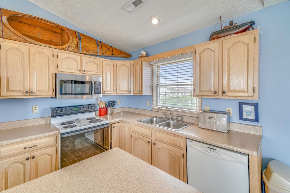 Group,Kitchen,
