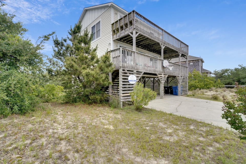 Group,Front Elevation,