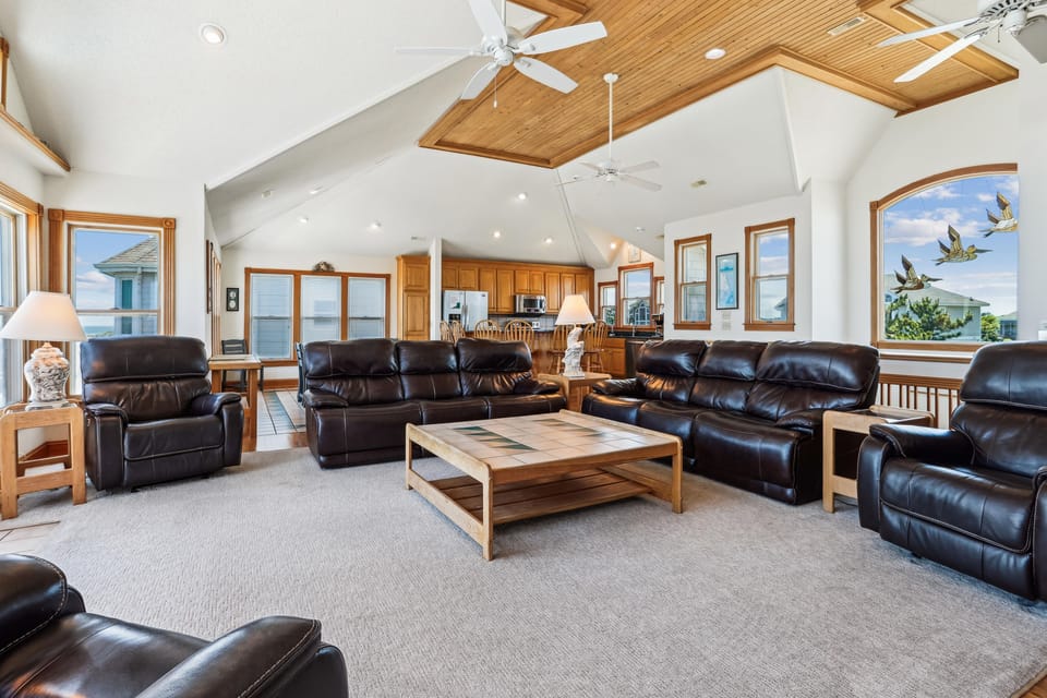 Group,Living Room,
