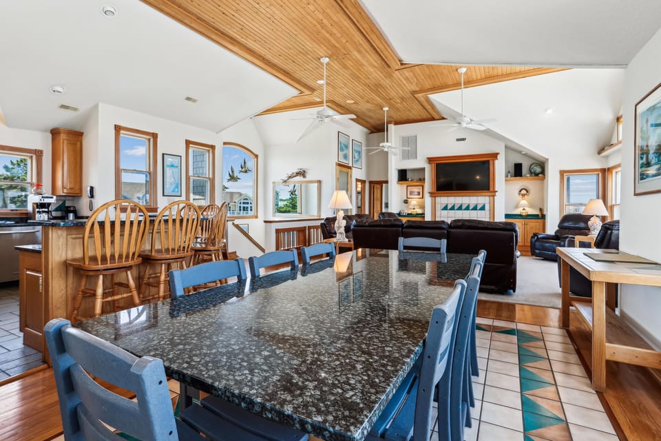 Group,Dining Room,