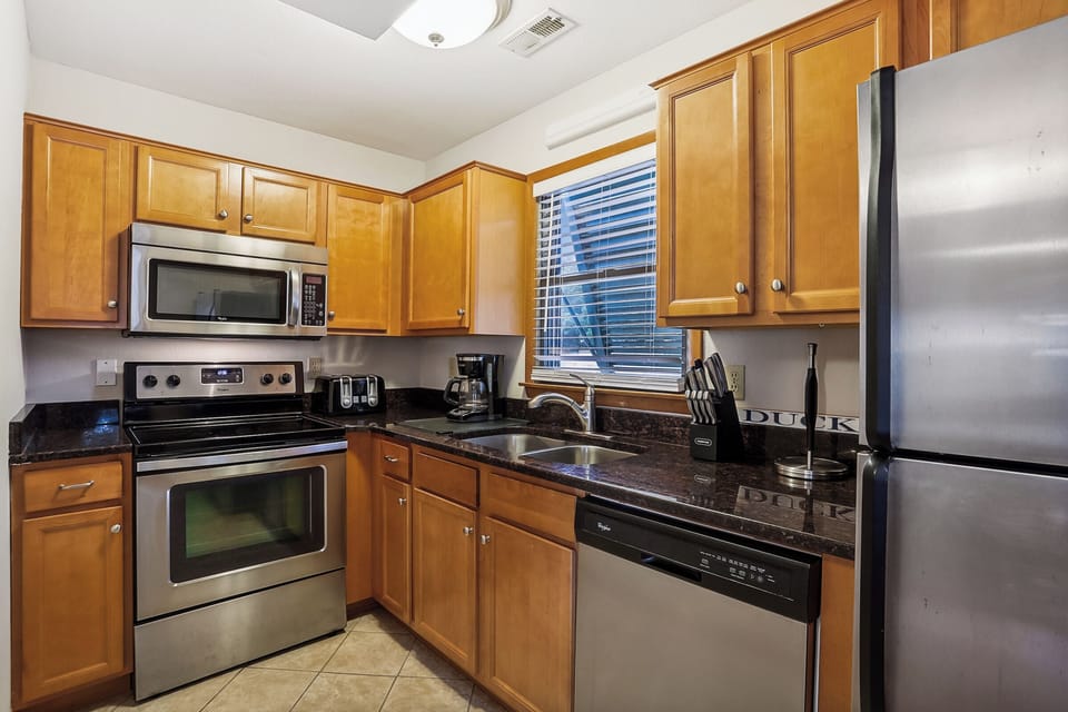 Main Level,Kitchen,