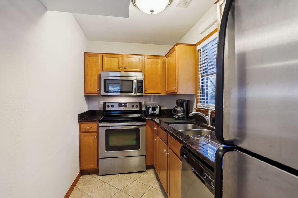 Main Level,Kitchen,