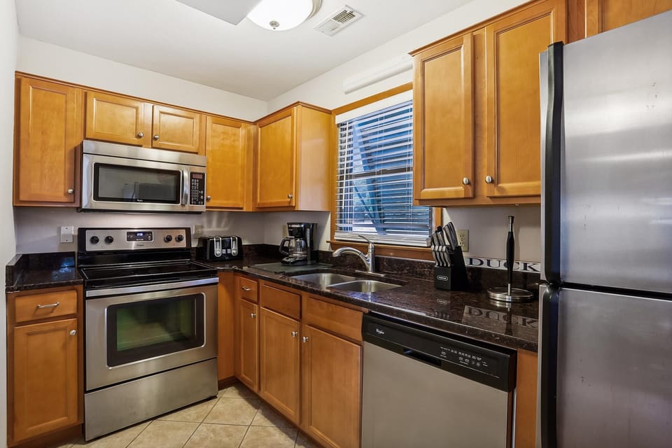 Group,Kitchen,