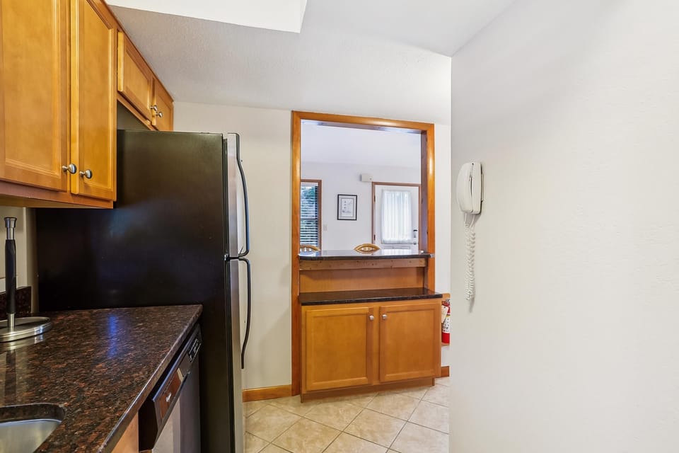 Group,Kitchen,