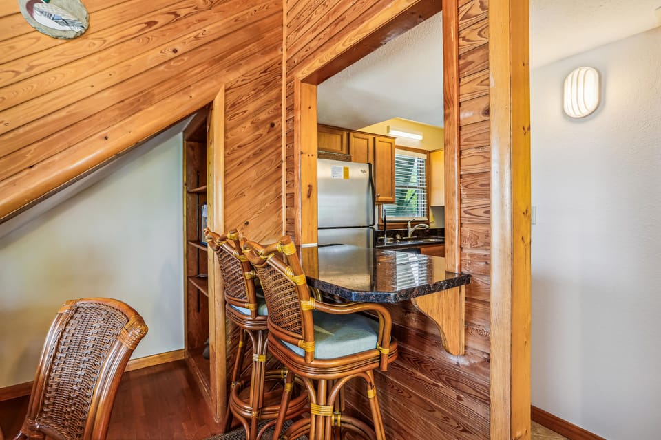 Group,Breakfast Bar,