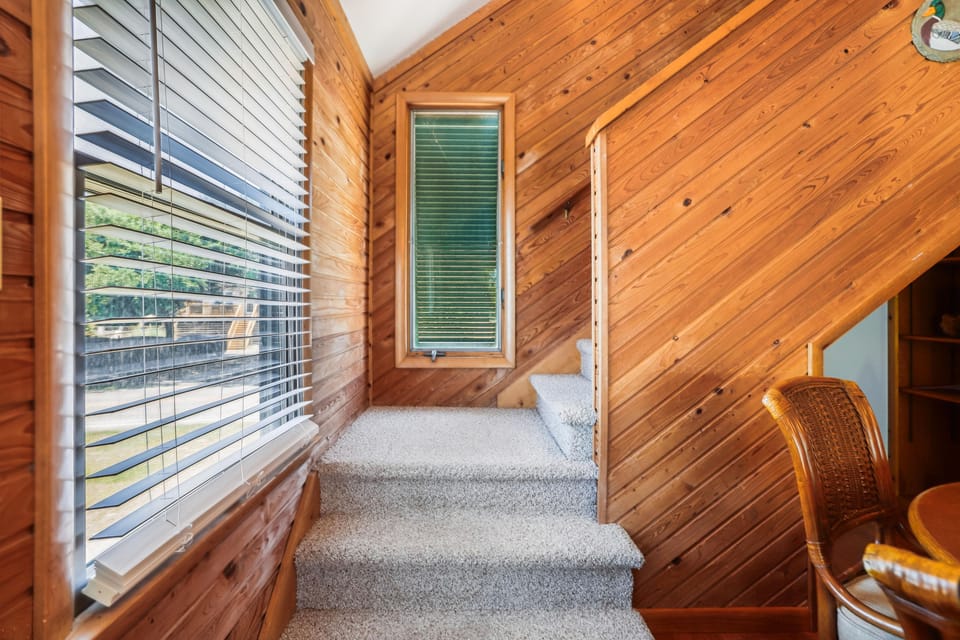 Group,Stairs,