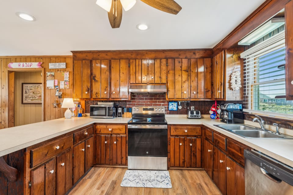 Group,Kitchen,