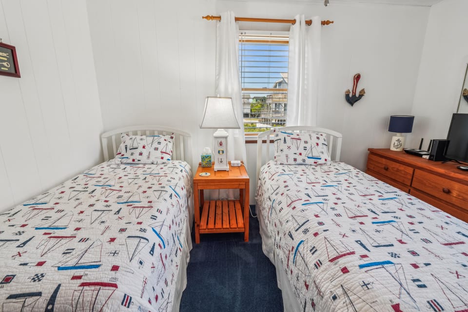 Group,Bedroom,