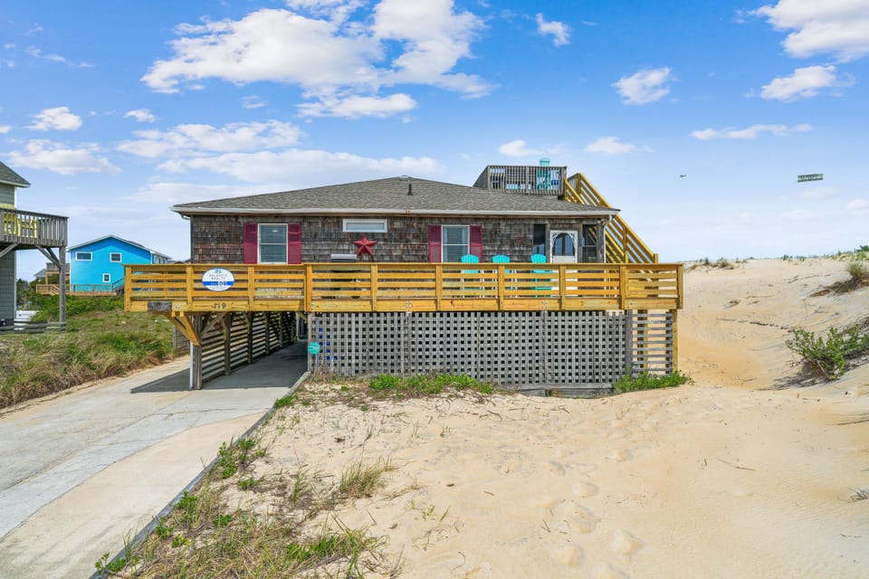 Group,Front Elevation,