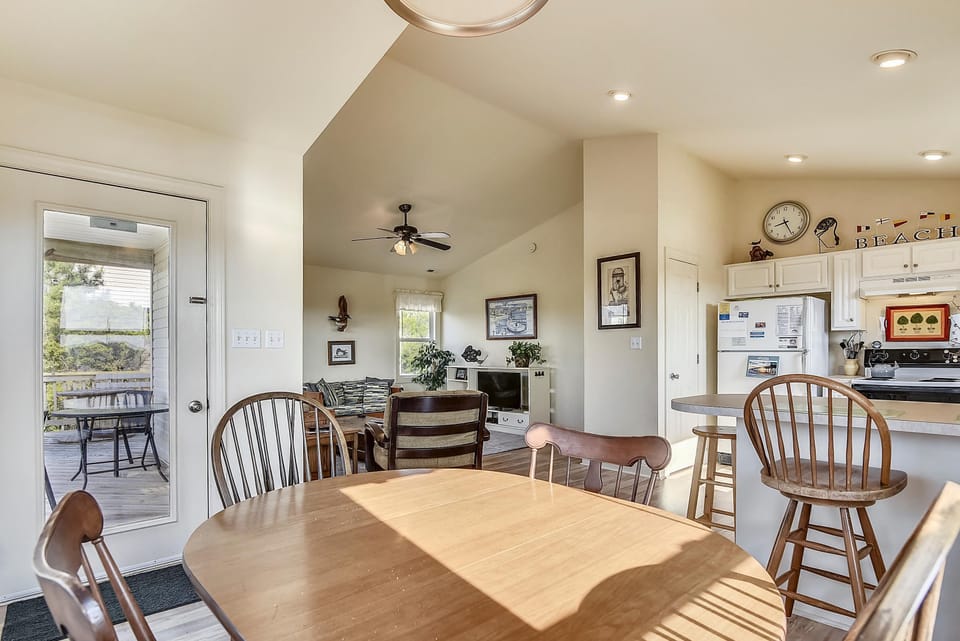 Group,Dining Area,