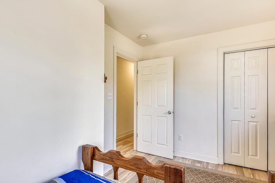 Group,Bedroom,