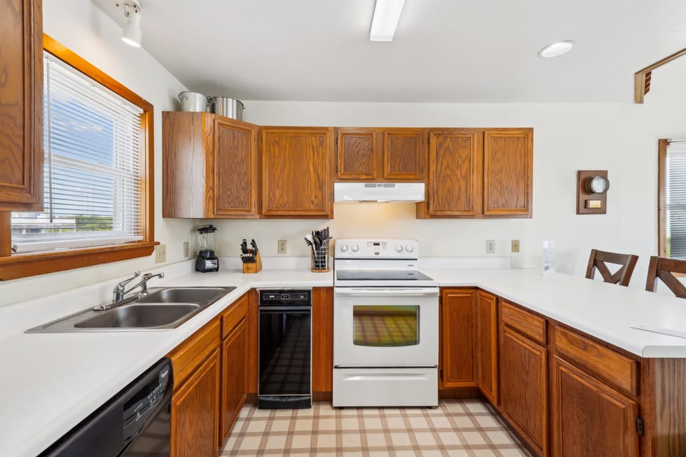 Group,Kitchen,