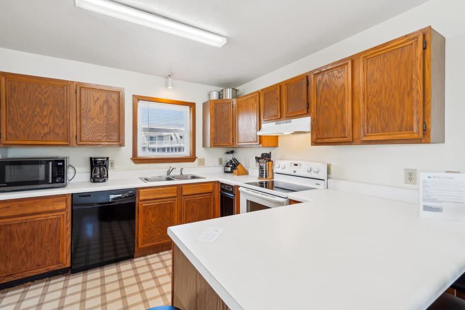 Group,Kitchen,
