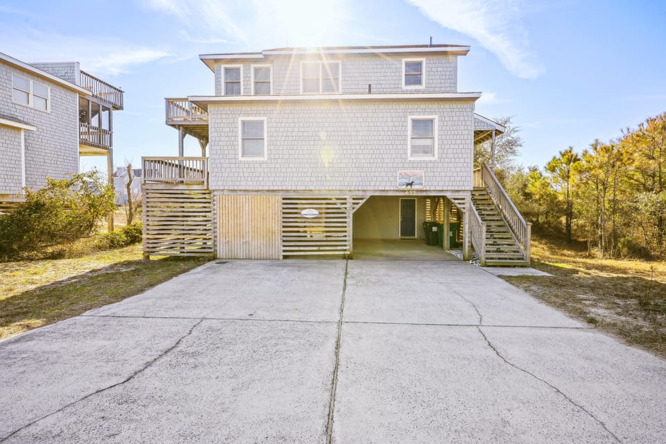 Group,Front Elevation,