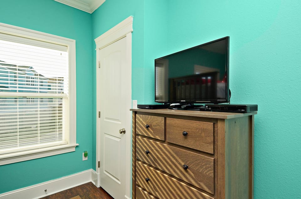 Group,Bedroom,