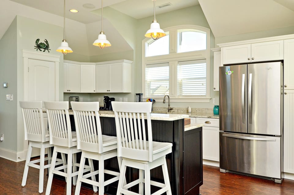 Group,Kitchen,