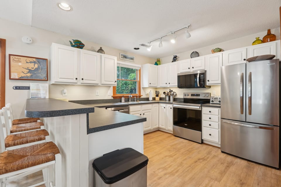 Group,Kitchen,