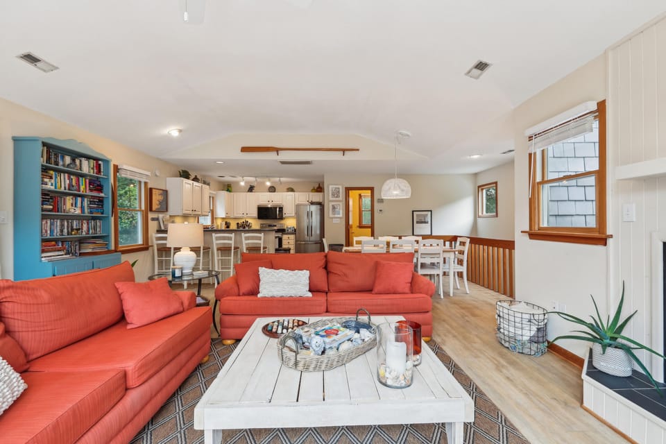 Group,Living Room,