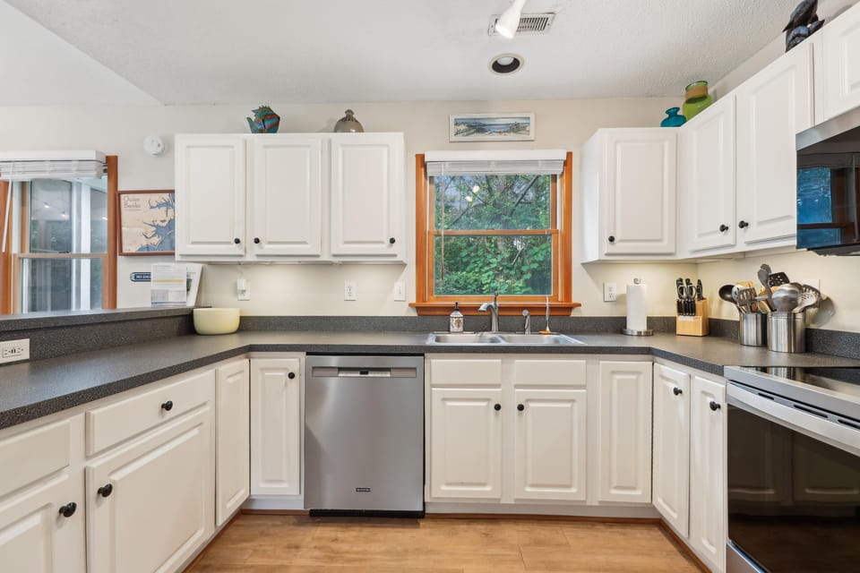 Group,Kitchen,