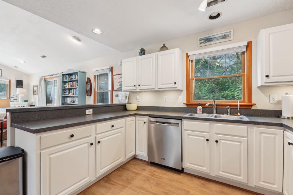 Group,Kitchen,