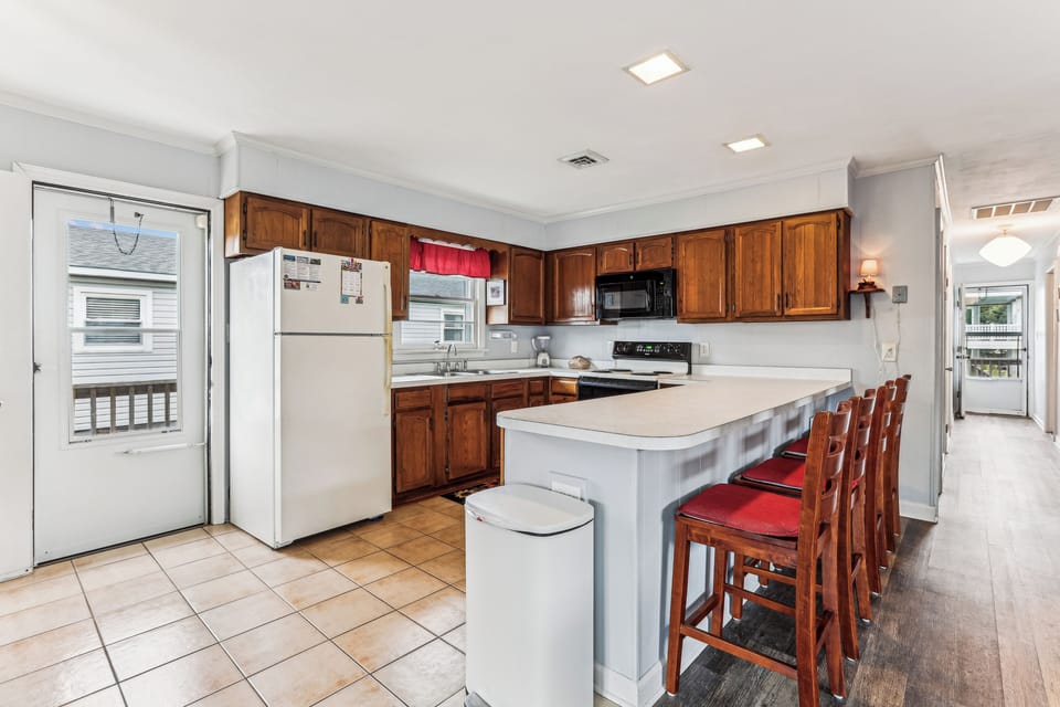 Main Level,Kitchen,