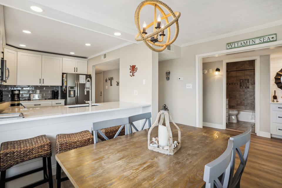 Floor Plan,Dining Area,