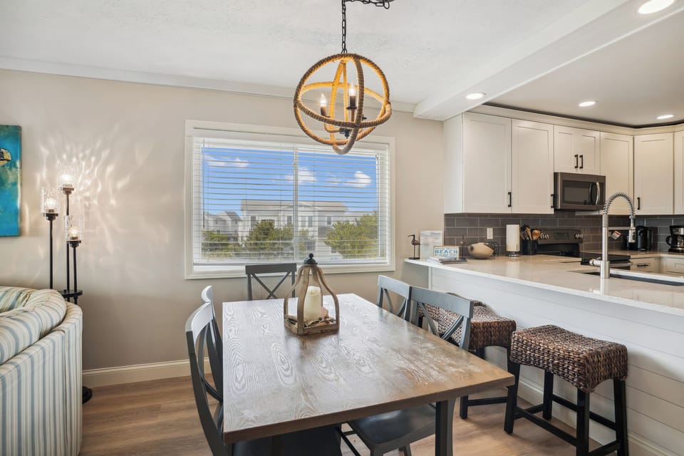 Floor Plan,Dining Area,
