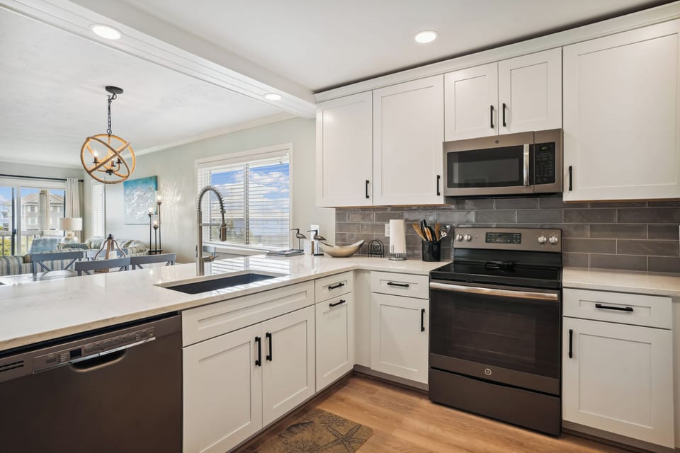 Floor Plan,Kitchen,