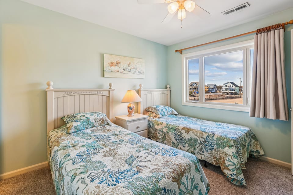 Group,Bedroom,