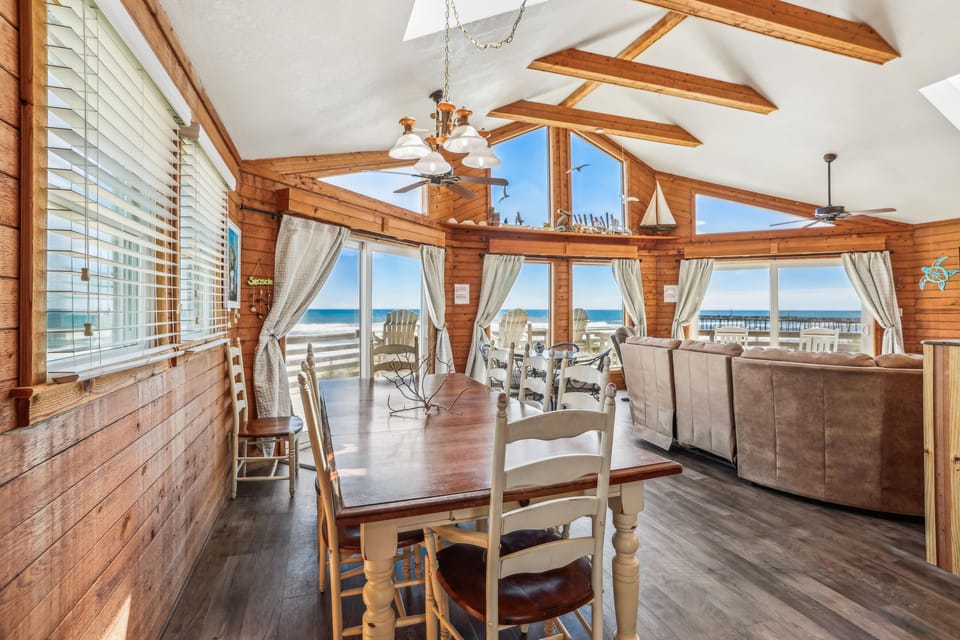 Group,Dining Area,