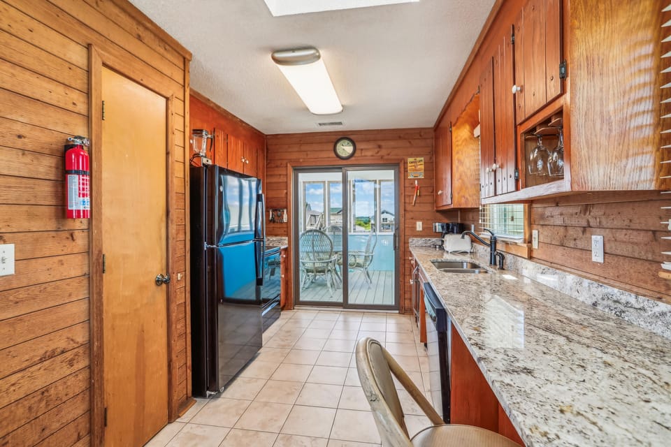 Group,Kitchen,