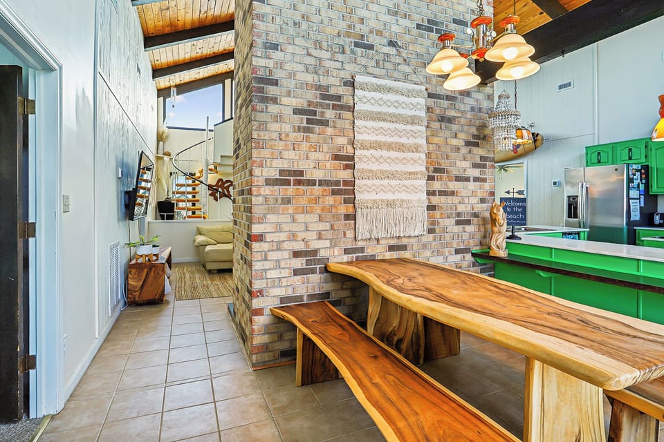 Main Level,Dining Room,