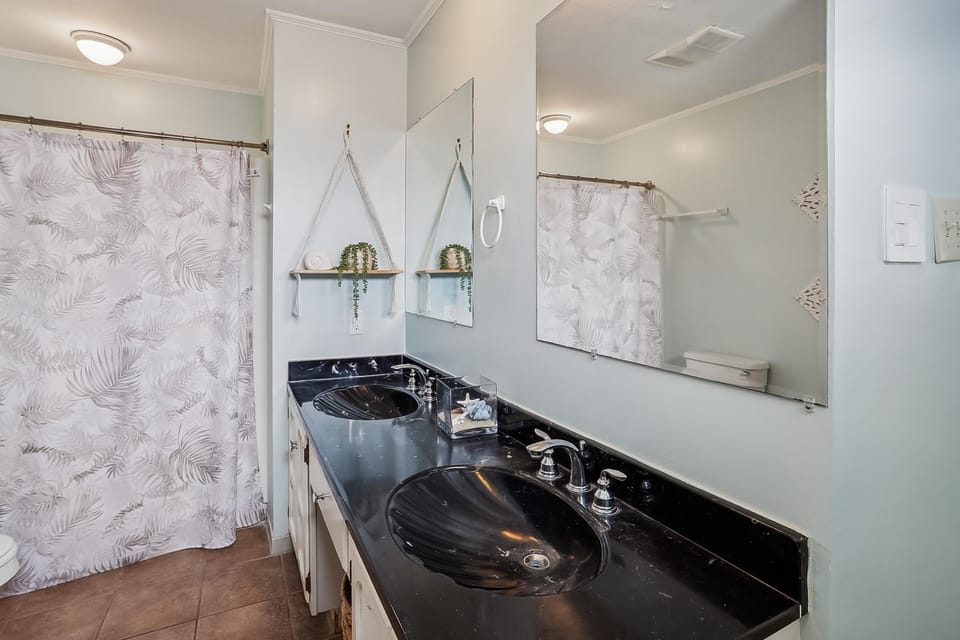 Group,Primary Bath,